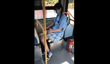 101期:表妹越来越可爱了!